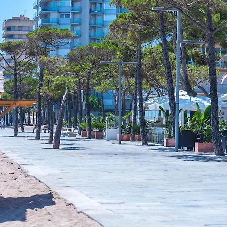 Hauzify I Apartament Trevol